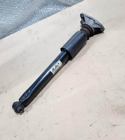 BMW Rear Shock Absorber 6873767 4 Series F32 F33