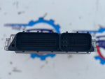 Load image into Gallery viewer, BMW 3 (E90) Engine Control Unit ECU 13618506438 ..320D 2007
