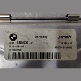 OEM BMW F01 F02 F10 F07 5 6 7SERIES RWD ACTIVE STEERING HSR CONTROL UNIT 6854032