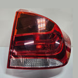 2010-2015 BMW X1 E84 Rear Right Tail Light 2990110