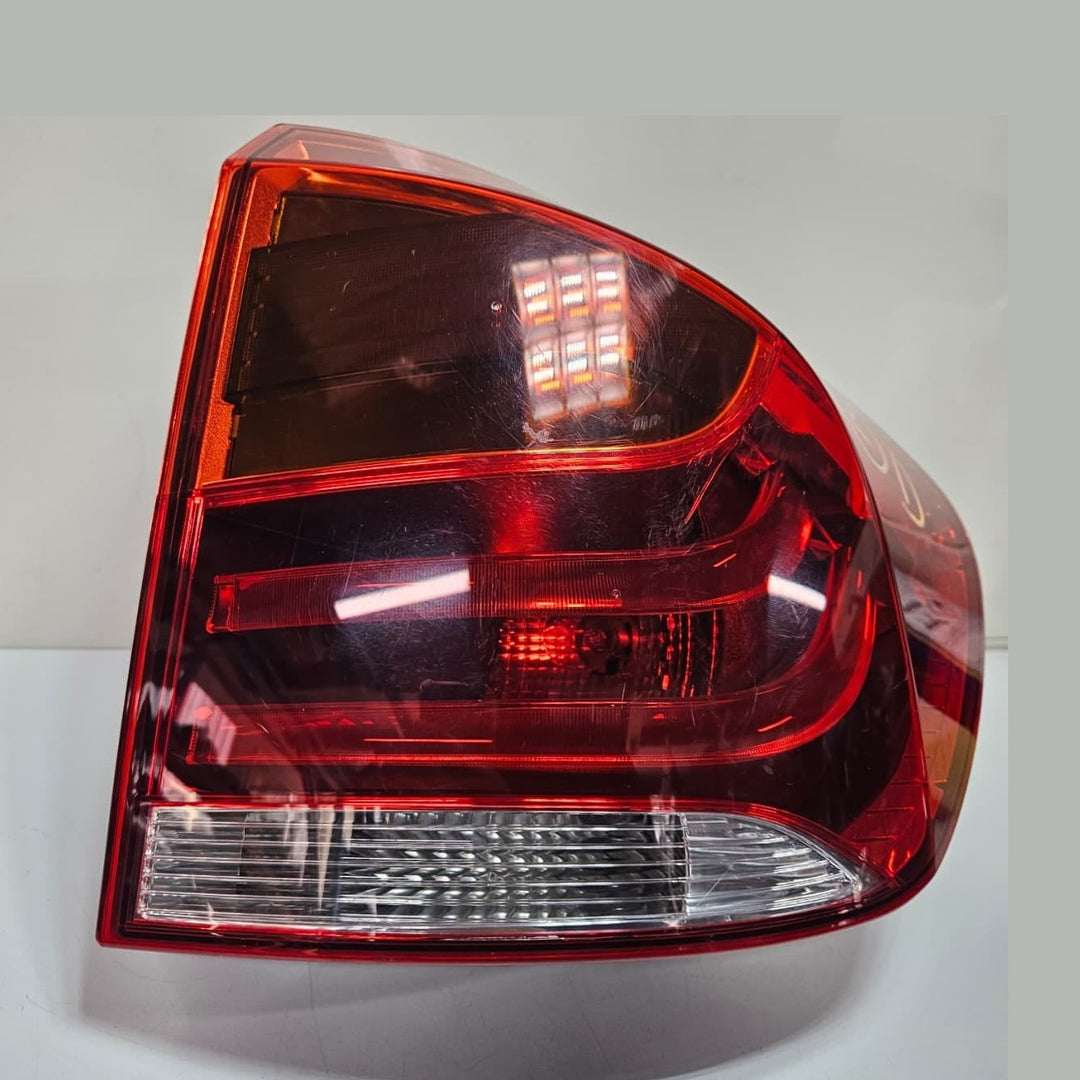 2010-2015 BMW X1 E84 Rear Right Tail Light 2990110