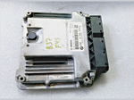 Load image into Gallery viewer, BMW 1 2 3 4 Series F20 F26 F30 F32 F34 F45 Engine ECU Diesel B47 8591073

