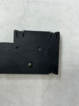 2007-2013 BMW X5 E70 AM FM ZB 434 Antenna Amplifier Diversity 9193848 OEM
