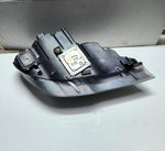 Bild in die Galerieansicht laden, 2007-2013 BMW X5 Adaptive Xenon Headlight 7278053 X5 E70 SAE OEM