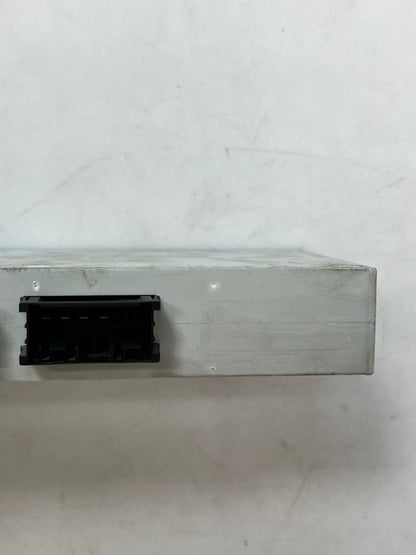 2009-2015 BMW F01 750LXi Tailgate Trunk Lid Lift Control Module Unit 7284597 OEM