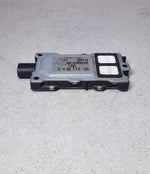 قم بتحميل الصورة إلى عارض الصور، Mercedes-Benz Air Quality Sensor 2118300472 CLK W209 W203 E W211  CLK320  CLK500