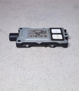 Mercedes-Benz Air Quality Sensor 2118300472 CLK W209 W203 E W211  CLK320  CLK500