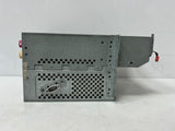 2008-14 BMW X6 X5 E70 E71 E72 Navigation Radio Audio Player Assembly 9273183 OEM