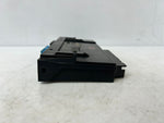 Load image into Gallery viewer, 2008-2013 BMW 135i 1' 3' X1 Z4 E90 E91 E92 E93 Body Control Module 9176887 OEM