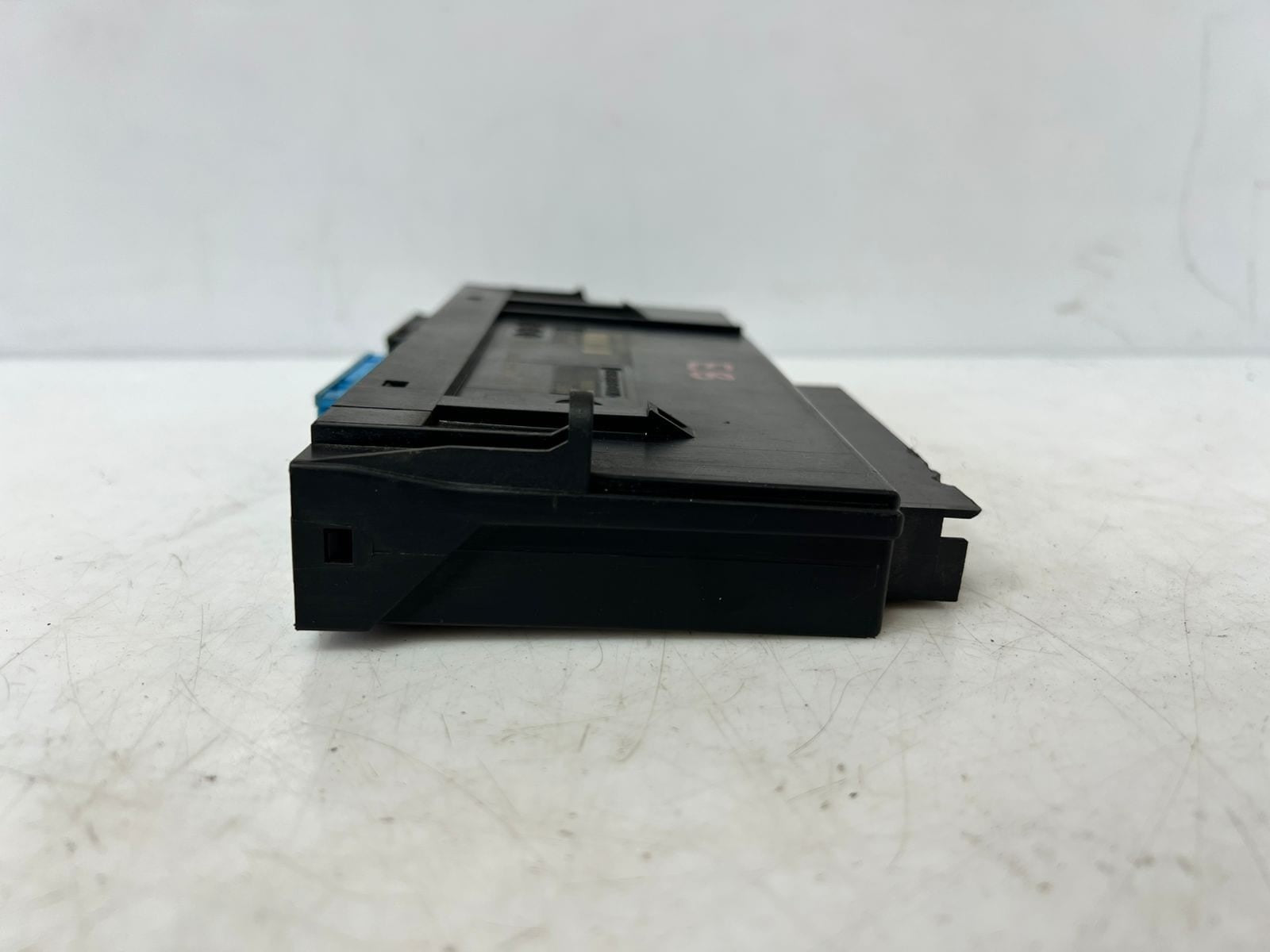 2008-2013 BMW 135i 1' 3' X1 Z4 E90 E91 E92 E93 Body Control Module 9176887 OEM
