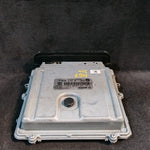 Load image into Gallery viewer, BMW X5 E70 2013 ENGINE CONTROL MODULE ECU 3.0D DIESEL 8517016