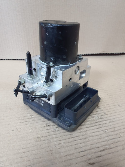2006-2013 BMW X5 E70 X6 E71 DSC/ ABS BRAKE Pump Module 6780126 OEM