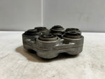 Load image into Gallery viewer, BMW E81 E90 F10 F20 F23 F30 Drive Shaft Propshaft Joint Coupler Rubber 7605629
