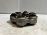 BMW E81 E90 F10 F20 F23 F30 Drive Shaft Propshaft Joint Coupler Rubber 7605629