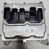 2011-2013 BMW 535i F10 F20 F30 N20 Motorsteuergerät DME ECU Set 7649123 OEM