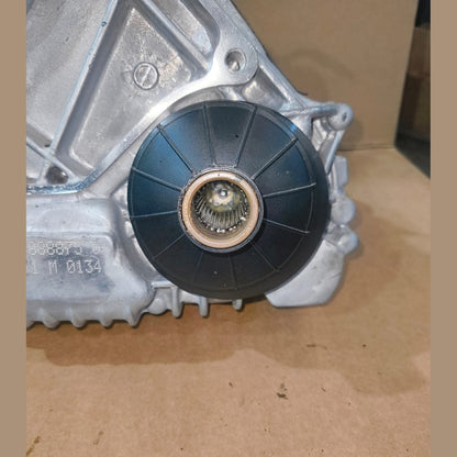 2017-2024 BMW X3 Transmission Transfer Case 7888875