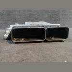 Load image into Gallery viewer, BMW F10 F11 520d DIESEL N47N 184HP  ENGINE CONTROL UNIT ECU ONLY  DDE 8573257