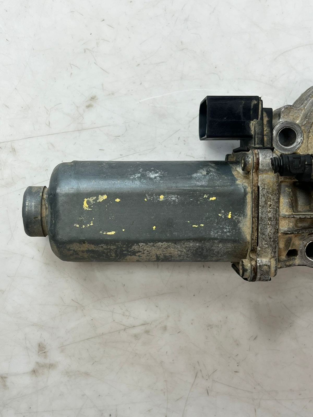 2004-2010 BMW X3 E83 X6 X5 E53 E70 Transfer Case Actuator Motor 7528559 OEM