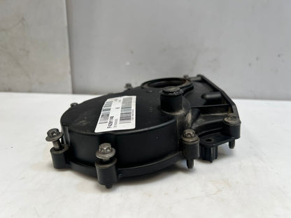 2014-2019 BMW Mini Cooper B38 WHEELARCH Timing Chain Cover 8512597 