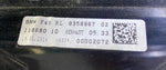 Bild in die Galerieansicht laden, BMW X1 F48 Head-Up Display Hud Project Dash Screen Control Unit Module 9358967