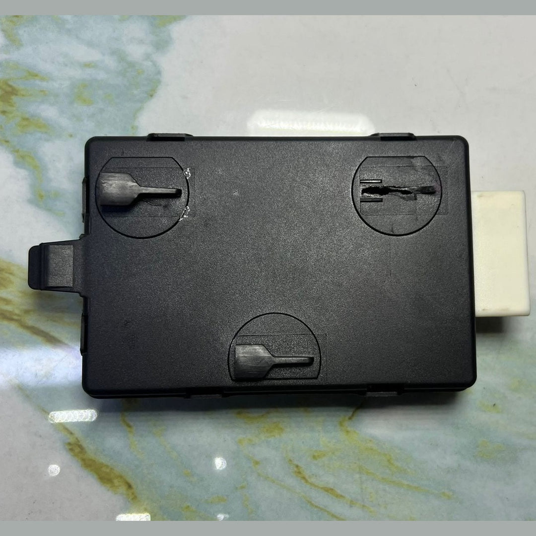 Mercedes Panoramic Roof Control Module A4479007507 Vito W447 and V-Class