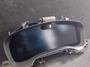 2021-2022 BMW G12 G30  DIGITAL SPEEDOMETER INSTRUMENT GAUGE CLUSTER 5A2FC70 OEM