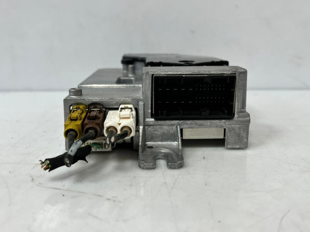 BMW G20 3 Series G80 M3 M4 SOUND SYSTEM Audio Amplifier R3 5A4CE55 01 OEM