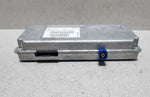 Load image into Gallery viewer, 2016-2018 BMW M2 Rear View Camera Control Module 9350995 F10 F20 F30 X3