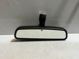 2010-2015 BMW X1 E84 and X5 E70 Interior Rear View Mirror 9134459 OEM