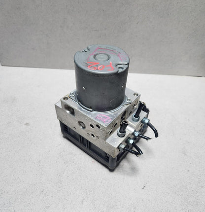 BMW Abs Anti-Lock Brake Pump Module 6797036 F01 F02 7 Series and F07 5 Series 