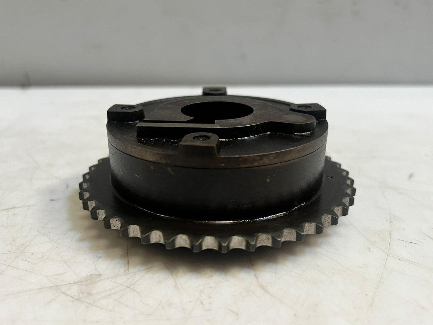 2006-2013 Mini Cooper R56 R55 R57 N13 N14 Petrol Camshaft Adjuster 7545862 OEM