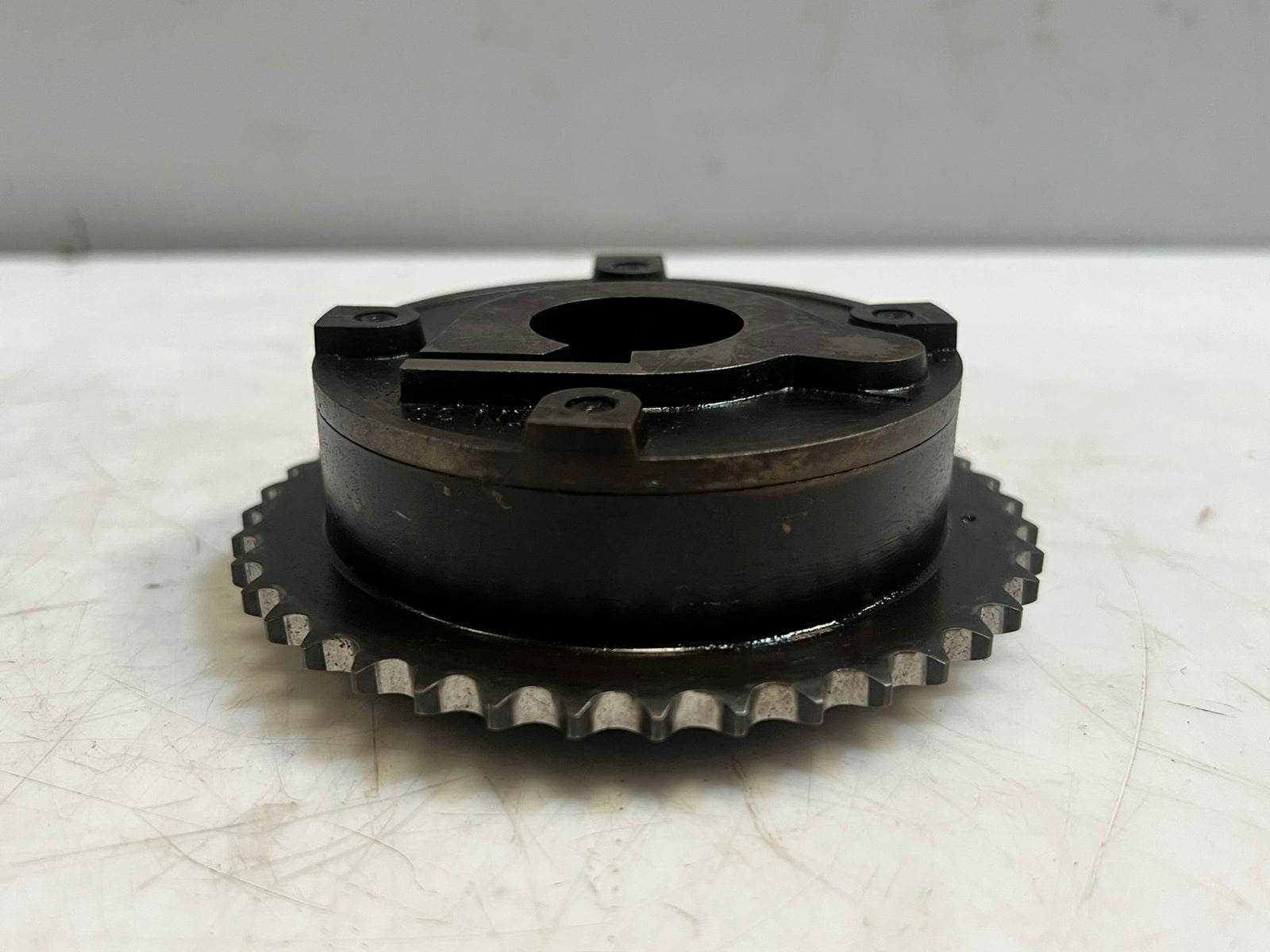 2006-2013 Mini Cooper R56 R55 R57 N13 N14 Petrol Camshaft Adjuster 7545862 OEM