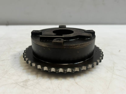 2006-2013 Mini Cooper R56 R55 R57 N13 N14 Petrol Camshaft Adjuster 7545862 OEM