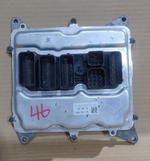 Load image into Gallery viewer, BMW X1 Z4 RDSTR SDRIVE28I ENGINE ECM CONTROL MODULE ONLY -  7629048
