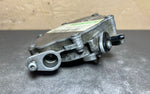 قم بتحميل الصورة إلى عارض الصور، 2012 Mercedes-Benz W207 E-Class OM276 Cylinder Head Vacuum Pump A276 2300065 OEM