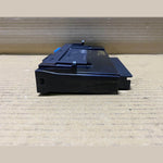 Load image into Gallery viewer, 2010-2014 BMW X1 Body Control Module 9305739 X1 E84
