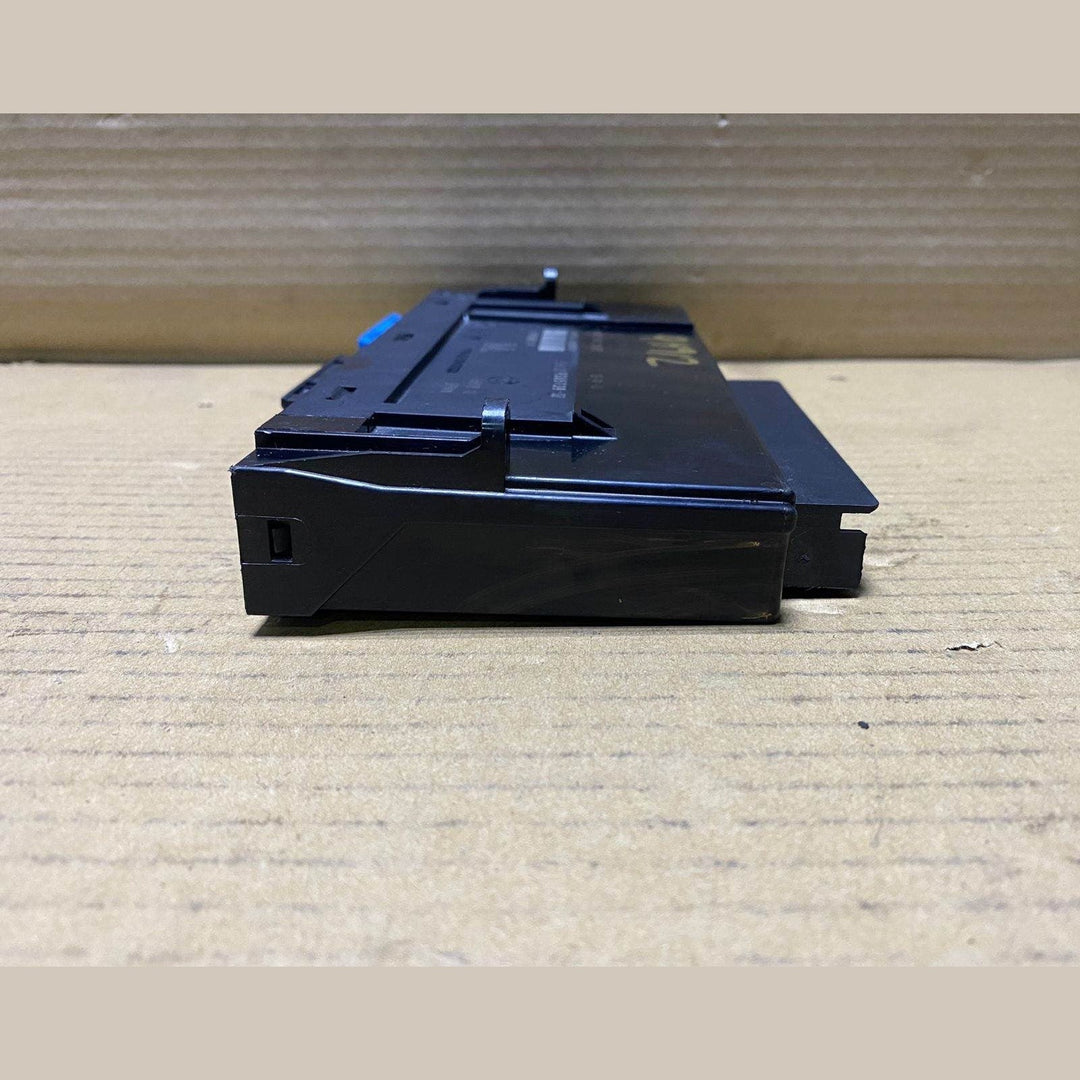 2010-2014 BMW X1 Body Control Module 9305739 X1 E84