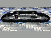 2014-2019 BMW X5 X6 F15 F16 NAVIGATION SCREEN MONITOR DISPLAY 9347878