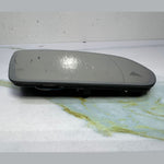 Load image into Gallery viewer, Mercedes Mirror Glass Blind Spot A0998100416 E-Class W213 Front Right