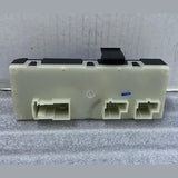 OEM BMW X4 G02 REAR LIFTGATE CONTROL MODULE UNIT  6135 9852925
