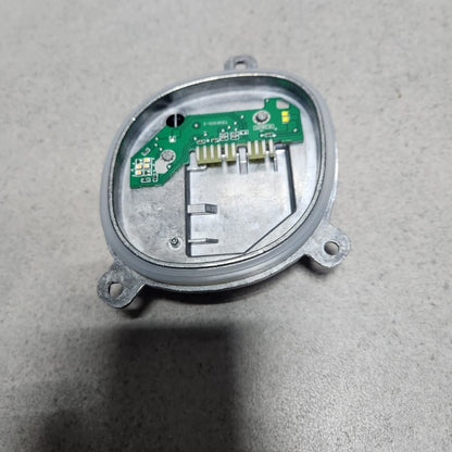 Genuine BMW Led Turn Signal Module 9883631 3 Series G20 G21 G28