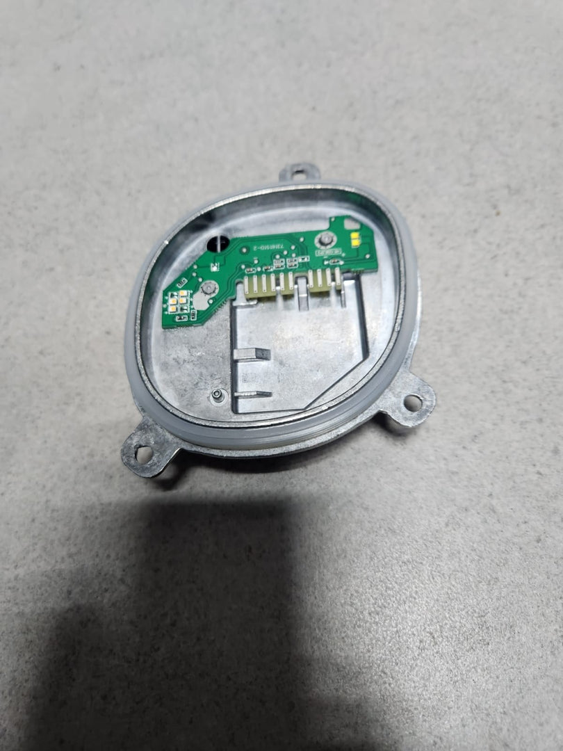 Genuine BMW Led Turn Signal Module 9883631 3 Series G20 G21 G28