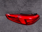 Load image into Gallery viewer, 2020-2024 BMW 228I Gran Coupe F44 Rear left outer tail light lamp OEM 7465467
