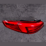 2020-2024 BMW 228i Gran Coupe F44 Rückleuchte außen links hinten OEM 7465467