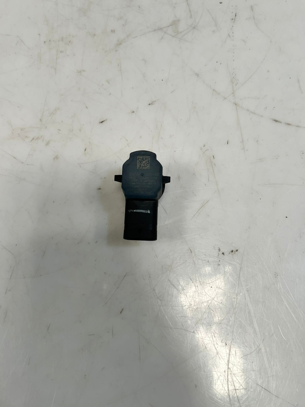 2020 BMW X6 G06 X7 G07 X1 U11 LCI PDC Parking Sensor Parktronic 5A1A269 OEM