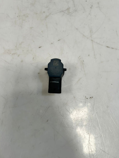 2020 BMW X6 G06 X7 G07 X1 U11 LCI PDC Parking Sensor Parktronic 5A1A269 OEM
