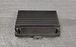 Bild in die Galerieansicht laden, OEM BMW X5 40D MSPORT E70 X6 E71 RADIO STEREO HIFI AMPLIFIER BOOSTER 9283508