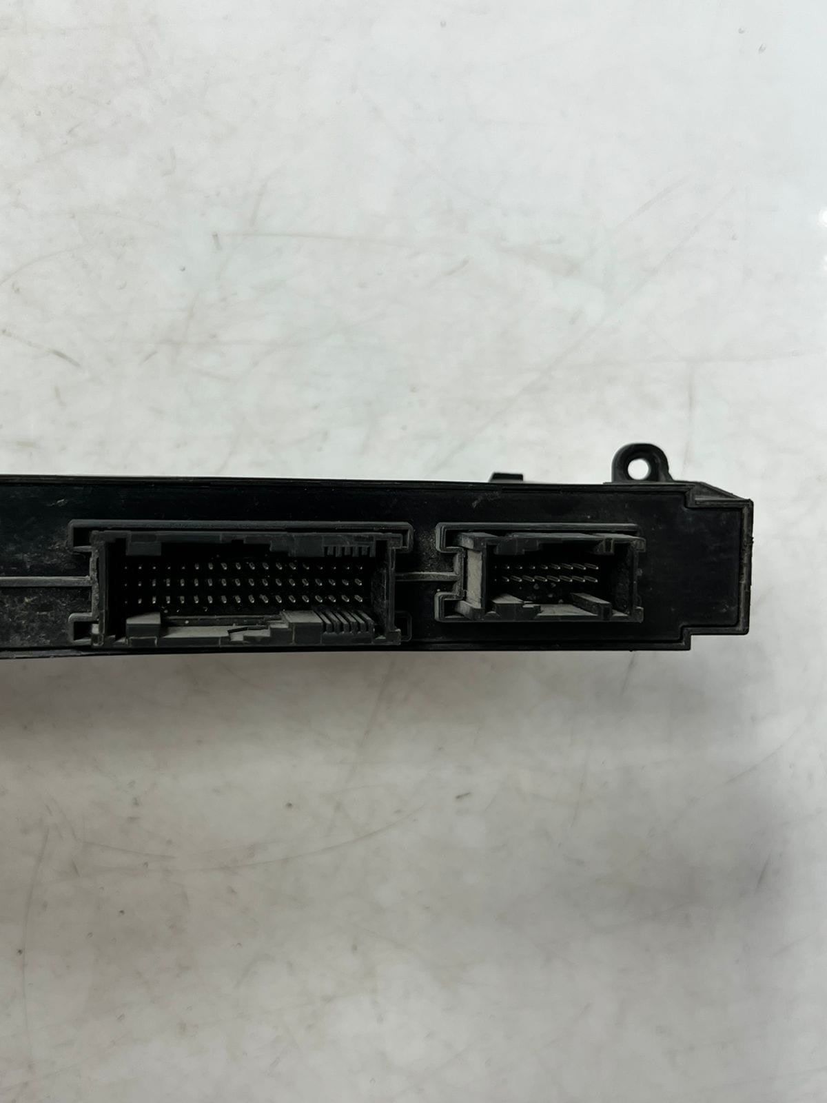 2011 BMW 550i F10 F11 5' F SERIES Body Control Module 9267525 OEM