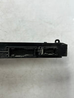 Load image into Gallery viewer, 2011 BMW 550i F10 F11 5' F SERIES Body Control Module 9267525 OEM
