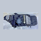 OEM BMW G30 G38 Head Light Assembly LED Left Side ECE 5A38915 Lightly Used Item
